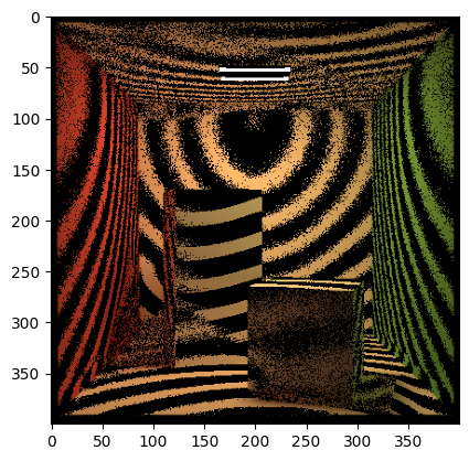 ../../../_images/src_examples_transient_4-rainbow_visualization_11_0.png